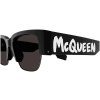 Alexander McQueen AM0405S