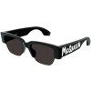 9935 alexander mcqueen am0405s