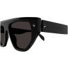 9938 2 alexander mcqueen am0408s