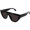 9938 alexander mcqueen am0408s
