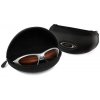 OAKLEY Medium Soft Vault