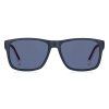9983 1 tommy hilfiger th 1718 s