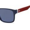 9983 2 tommy hilfiger th 1718 s