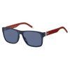 9983 tommy hilfiger th 1718 s