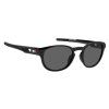 9989 1 tommy hilfiger th 1912 s