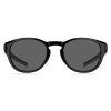9989 2 tommy hilfiger th 1912 s