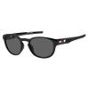 9989 tommy hilfiger th 1912 s