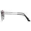 999 1 ray ban round metal rb3447n