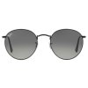 Ray-Ban Round Metal RB3447N