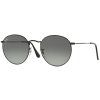 999 ray ban round metal rb3447n