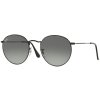 Ray-Ban Round Metal RB3447N