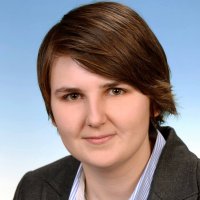                                     Mgr. Michaela Todtová, Věteřov 67, 69701
                            