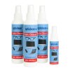 3x Opticlean 250 ml + 1x 100 ml Opticlean zdarma