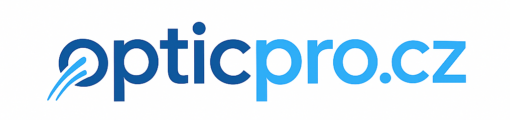OpticPro