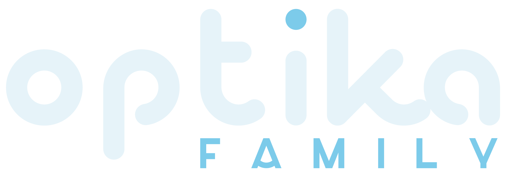 Optika Family