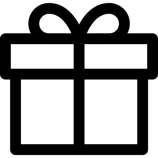 Benefity