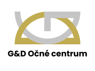 G&D Optics