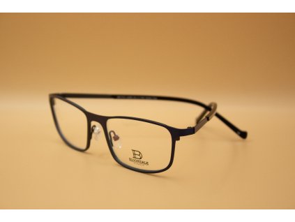 BD614 COL45