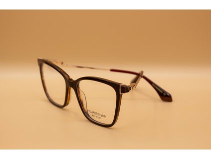 1539 ah6436 h01