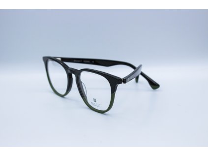2172 bgy6002 p02