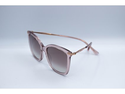 ELIA S FWMNQ 53 145 (2)