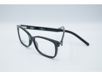 HG 1016 807 53 16 145 (2)