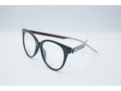 HG 1044 807 53 16 140 (2)