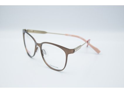 HG 0233 4IN 54 16 140 (2)