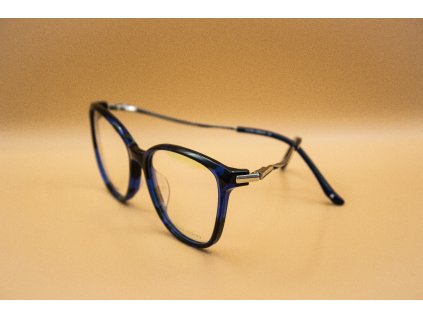 LA Callalily 1028B Col.3 Blue 53 17 140 (2)