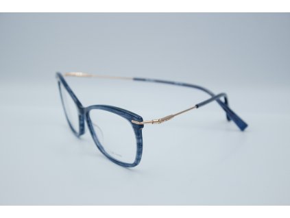 MM1394 38I 54 16 140 (2)