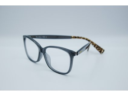 MM1230 BVO 54 14 140 (2)