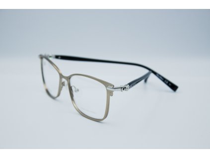 MM1398 VZH 53 16 140 (2)