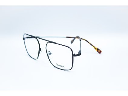 URBAN 1052 C1 55 17 145 (2)