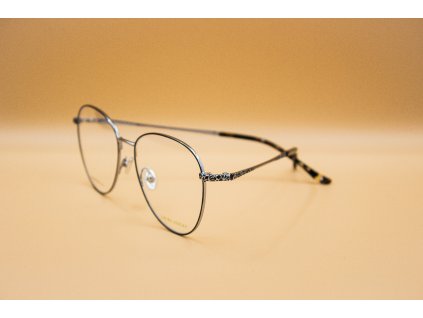 LA Amary 386 Col.4 Sky Blue 54 16 140 (2)