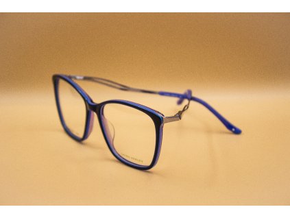 LA Casa 1032C Col.3 Navy 53 17 140 (2)