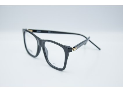 BOSS 1158 807 53 17 145 (2)