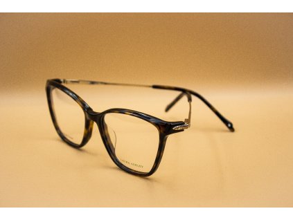LA 16 1012 Col.2 Tortoise 53 16 140 (2)