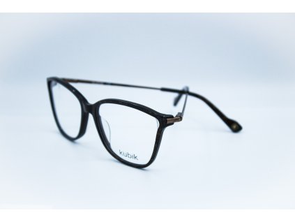 COS 5048 C2 54 16 145 (2)