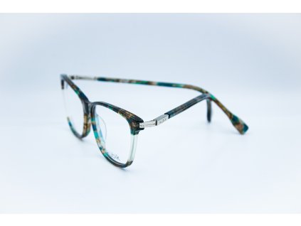 URBAN 2052 C3 54 14 140 (2)