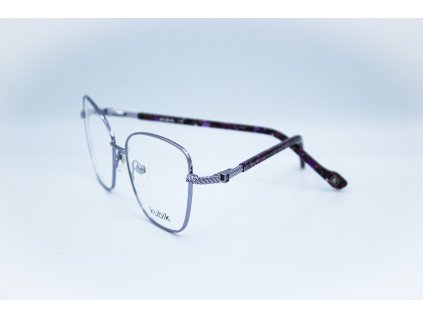 COS 5045 C3 (2)