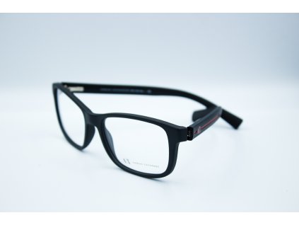 AX 3021 8078 54 17 140 (2)