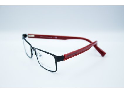 AX 1009 6036 53 16 145 (2)