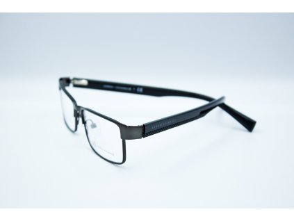 AX 1009 6037 53 16 145 (2)