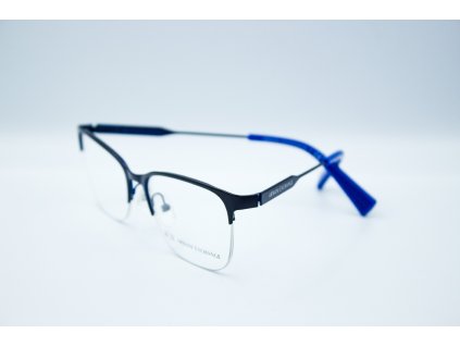 AX 1023 6097 53 17 140 (2)