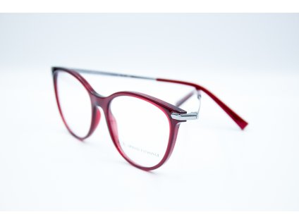 AX 3078 8298 53 17 140 (2)