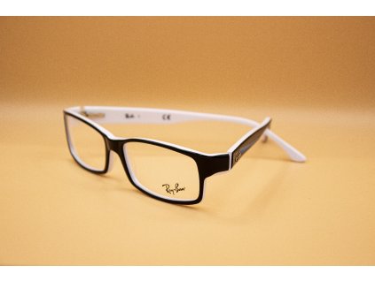 RB5114 2097 54 16 140 (2)