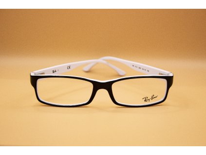 RB5114 2097 54 16 140