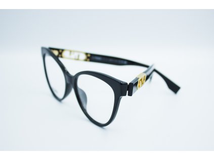 FE50026I 001 53 16 145 (2)