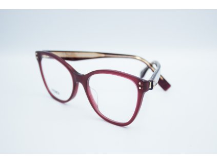 FE50006I 069 53 17 140 (2)