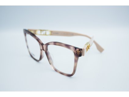 FE20025I 55 15 145 (2)